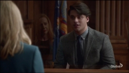 Bull - Season 05 Episode 10